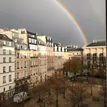 Place Dauphine