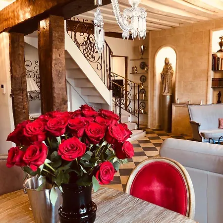 Place Dauphine Paris